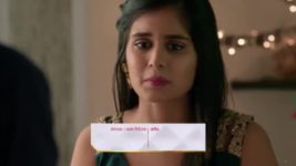 Yeh Rishtey Hain Pyaar Ke S02 E24 Varun to Expose Mishti?