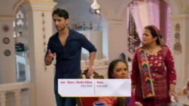Yeh Rishtey Hain Pyaar Ke S02 E28 Ketki's Shocking Revelation