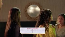 Yeh Rishtey Hain Pyaar Ke S02 E30 Mishti's Elaborate Plan