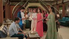 Yeh Rishtey Hain Pyaar Ke S02 E32 A Surprise For Kuhu!