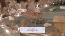 Yeh Rishtey Hain Pyaar Ke S02 E33 Abir, Mishti's Special Performance