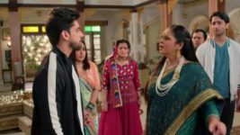Yeh Rishtey Hain Pyaar Ke S02 E34 Abir Faces a Struggle