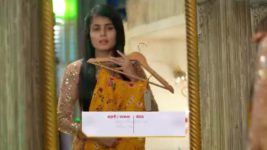 Yeh Rishtey Hain Pyaar Ke S02 E60 Kuhu's Careless Antics