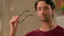 Yeh Rishtey Hain Pyaar Ke S02 E61 Good News for Mishti, Abir