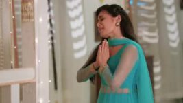 Yeh Rishtey Hain Pyaar Ke S02 E62 Mishti, Kuhu's Hilarious Act