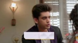 Yeh Rishtey Hain Pyaar Ke S02 E64 Kuhu's Drastic Step