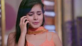 Yeh Rishtey Hain Pyaar Ke S02 E67 Kuhu's Baby Shower