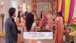 Yeh Rishtey Hain Pyaar Ke S02 E68 Abir's Shocking Outburst