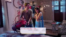 Yeh Rishtey Hain Pyaar Ke S02 E69 What Is Kuhu Upto?