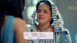 Yeh Rishtey Hain Pyaar Ke S02 E70 Mishti Wants to Help!
