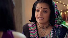 Yeh Rishtey Hain Pyaar Ke S02 E71 A Pleasant Surprise for Mishti