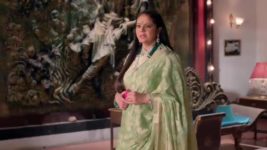 Yeh Rishtey Hain Pyaar Ke S02 E72 Abir Unearths the Truth