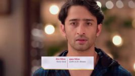 Yeh Rishtey Hain Pyaar Ke S02 E73 Kuhu Injures Her Hand