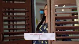 Yeh Rishtey Hain Pyaar Ke S02 E74 Kuhu in Trouble?