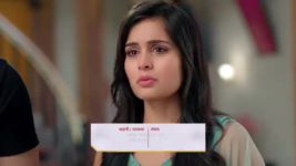 Yeh Rishtey Hain Pyaar Ke S02 E75 Kuhu, Kunal Part Ways