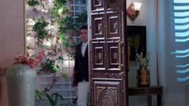 Yeh Rishtey Hain Pyaar Ke S02 E76 Abir's Unexpected Move