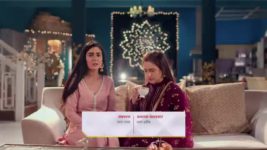 Yeh Rishtey Hain Pyaar Ke S02 E80 Kuhu's Irresponsible Decision