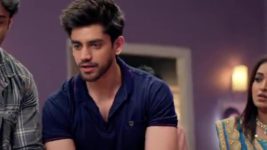 Yeh Rishtey Hain Pyaar Ke S02 E82 Abir, Mishti's Testing Time