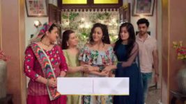 Yeh Rishtey Hain Pyaar Ke S02 E83 Abir, Mishti Become Parents!