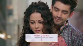 Yeh Rishtey Hain Pyaar Ke S02 E84 Meet Amish Raajvansh