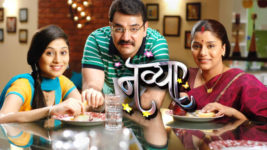 Navya Naye Dhadkan Naye Sawaal Navya Naye Dhadkan Naye Sawaal