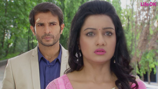 Ek Boond Ishq