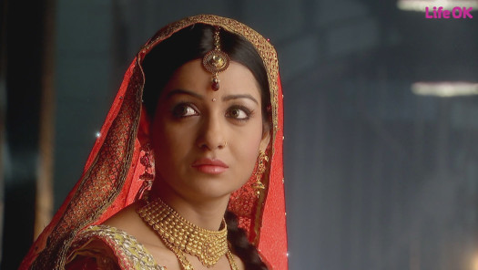 Ek Boond Ishq