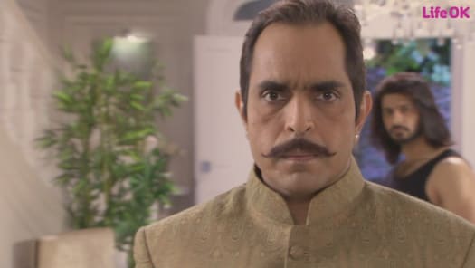 Ek Boond Ishq
