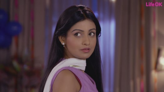 Ek Boond Ishq