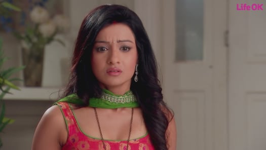 Ek Boond Ishq