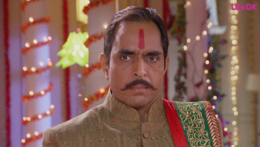 Ek Boond Ishq