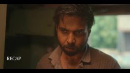 Aakhri Sach S01 E06 Final Countdown: Sadhana