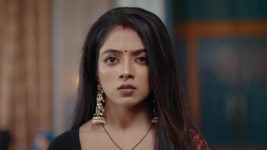 Aashiqana S04 E39 The Warm Embrace of Death