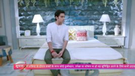 Agnisakshi Ek Samjhauta S01 E158 Satvik confronts Juhi