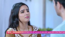 Agnisakshi Ek Samjhauta S01 E159 Utkarsh has a plan up his sleeve