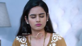 Agnisakshi Ek Samjhauta S01 E160 Jeevika takes a vital decision