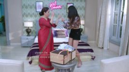 Agnisakshi Ek Samjhauta S01 E161 Juhi confronts Jeevika