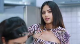 Agnisakshi Ek Samjhauta S01 E162 Satvik is head over heels in love