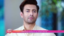 Agnisakshi Ek Samjhauta S01 E168 Rajnandini learns the truth