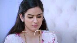 Agnisakshi Ek Samjhauta S01 E169 Rajnandini hatches a plan