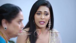 Agnisakshi Ek Samjhauta S01 E170 Lata confronts Jeevika