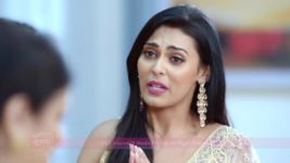 Agnisakshi Ek Samjhauta S01 E171 Rajnandini turns the tables