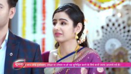 Agnisakshi Ek Samjhauta S01 E172 Satvik supports Jeevika