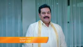Amruthadhare S01 E81 15th September 2023