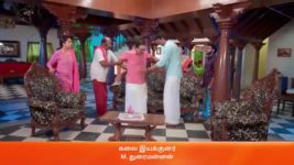 Anna (Tamil) S01 E109 29th September 2023