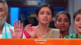 Anna (Tamil) S01 E110 30th September 2023