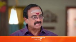 Anna (Tamil) S01 E111 1st October 2023