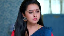 Annapoorna S01 E277 2nd September 2023