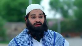 Annapoorna S01 E278 3rd September 2023