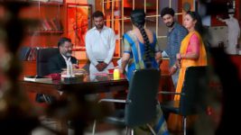 Annapoorna S01 E279 4th September 2023